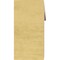 Ekena Millwork 3"W x 18"D x 6"H Thin Sheridan Rough Cedar Woodgrain TimberThane Corbel, Primed Tan CORUR03X18X06SHERCPR - alternate 6